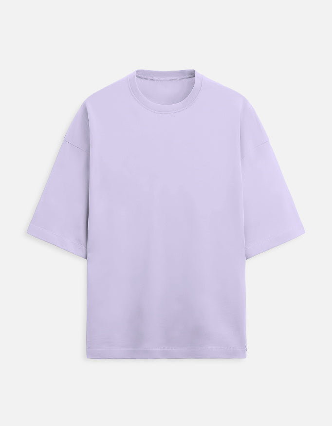 Front_1_c_49.jpg